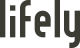 Lifely Logo